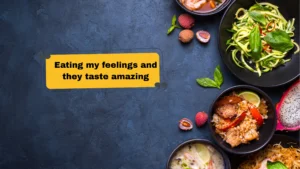 150+ Best Food Captions for Instagram (Funny, Cute & Aesthetic)