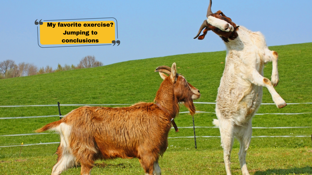 Relatable Meme Captions for Instagram