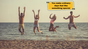 Best Friendship Captions for Instagram That Celebrate True Friends
