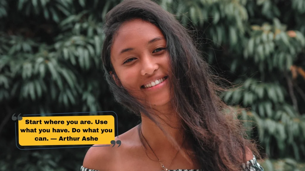 Monday Quotes Used as Captions โ Savage, Classy, and Real