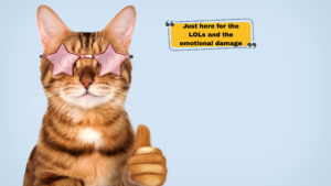 500+ Meme Captions for Instagram That Actually Go Viral (2026)