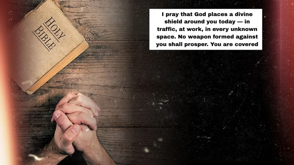 How To Make Your Prayer For Your Boyfriend More Meaningful