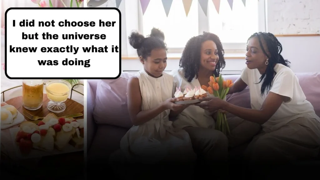 How to Pick the Right Caption — Quick Guide Before You Post