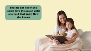 150+ Mother's Day Caption Ideas for Instagram, Facebook & WhatsApp